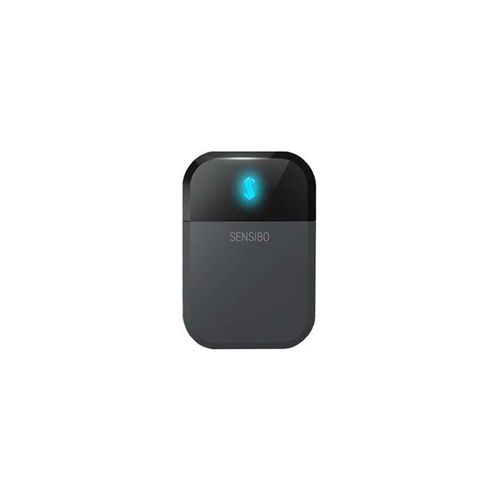 Sensibo Sky - Make your air conditioner smart - Black
