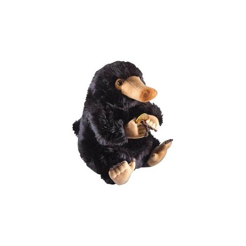 Noble - Niffler - Teddybär & Kuscheltier