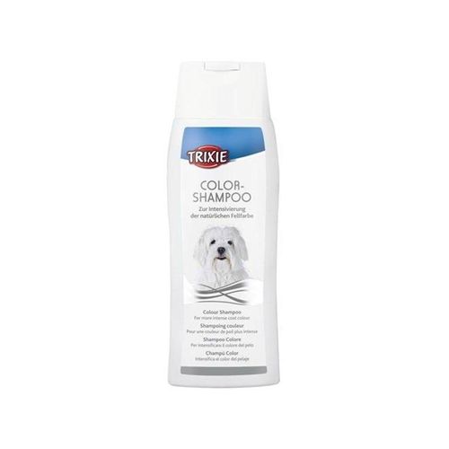 Trixie Colour Shampoo 250 ml