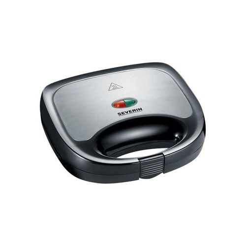 SEVERIN Sandwichmaker SA 2969