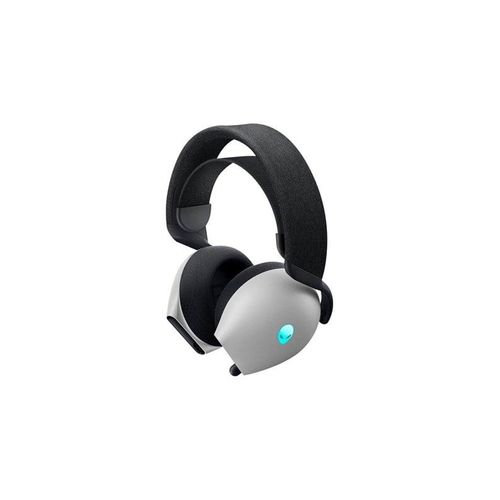 Dell Alienware AW720H - Wireless Gaming Headset *DEMO*