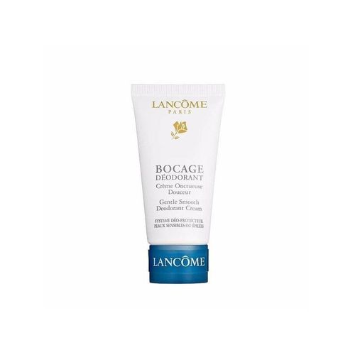Lancôme Bocage Deodorant Creme - 50ml