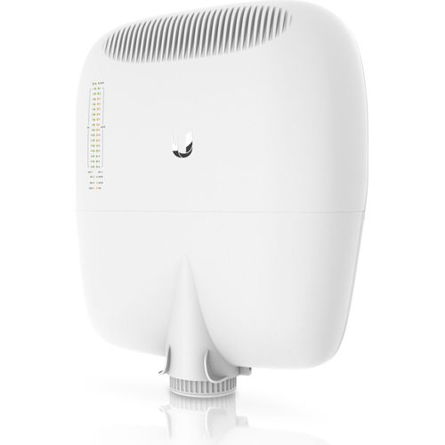 EP-S16-EU - Intelligenter WISP Control Point mit FiberProtect(TM)