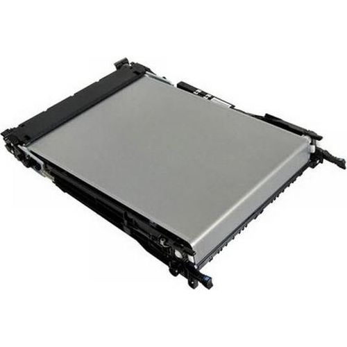 HP Service Kit (B5L24-67901) Image Transfer Belt (ITB) and Secondary Transfer Roller Bestellartikel, NICHT stornierbar!