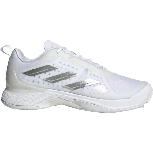 Adidas Avacourt Tennisschuhe Damen