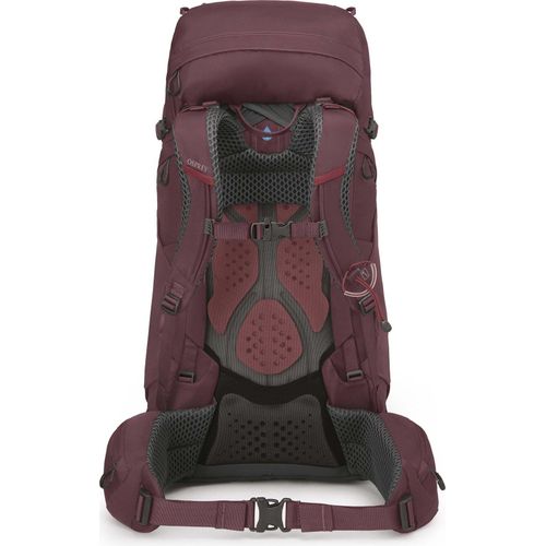 Osprey Kyte 48l Damenrucksack M-L M-L