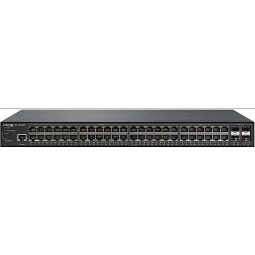 Lancom Systems GS-3652XP, 61878