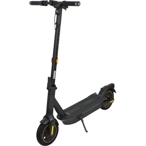 Ninebot 051501D MAX G2 D E-Scooter 10 Zoll Elektroscooter 20 km/h Kundenretoure