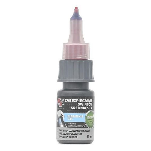 MA PROFESSIONAL Schraubensicherung 20-B01