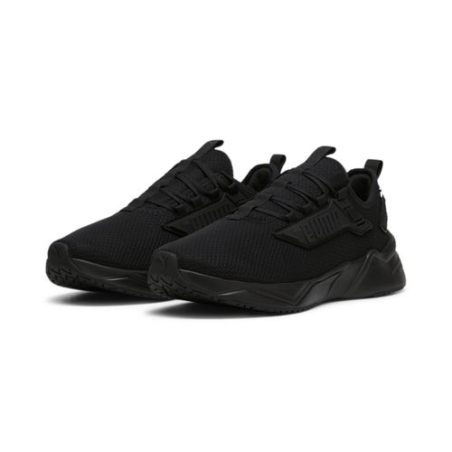 Laufschuh PUMA 