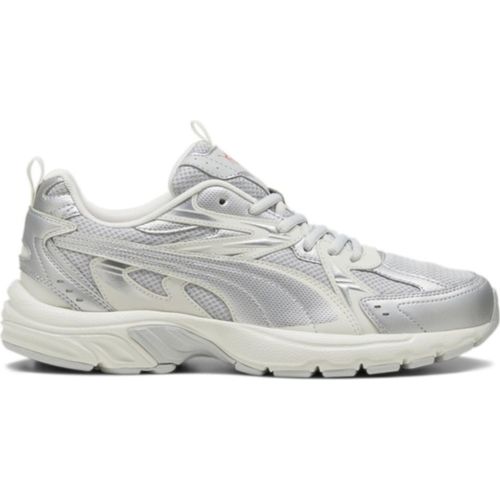 Schuhe Puma milenio technik cool 39232206