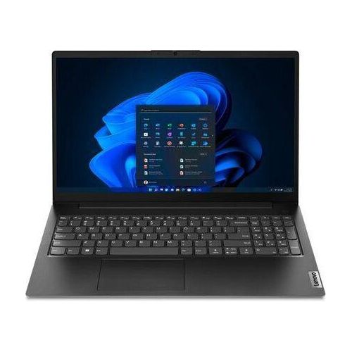 Laptop 15.6 Lenovo V15 G4 15.6 i3 8/512GB W11H