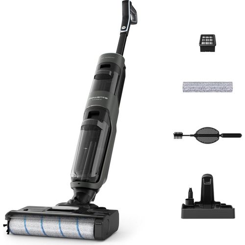 ROWENTA X-Clean 4 GZ5035WO - Staubsauger - Standstaubsauger