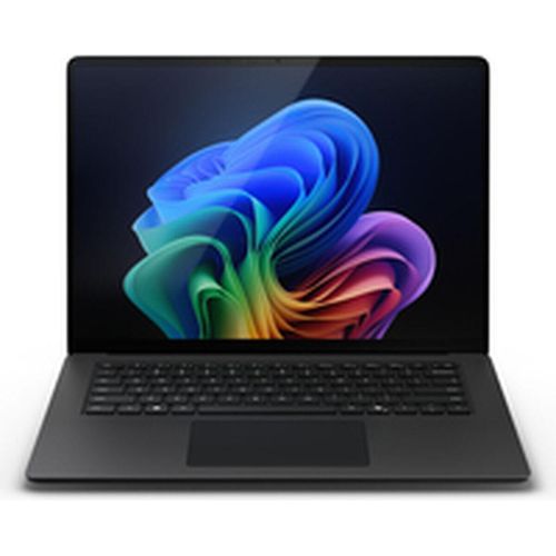 Laptop Microsoft ZHQ-00037 15