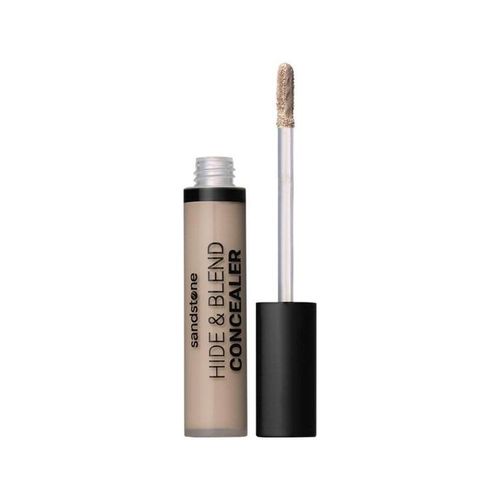 Sandstone - Hide & Blend Concealer N4