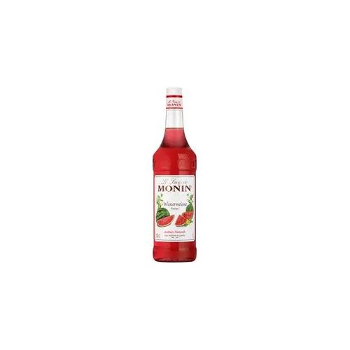 Wassermelone - Monin Sirup (1,0l)