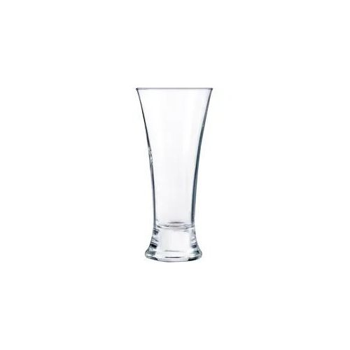 Bier Tasting Glas Martigues, Arcoroc - 160ml (6 Stk.) - 6er Karton