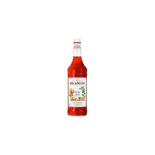 Orange Spritz Sirup - Monin (1,0l)