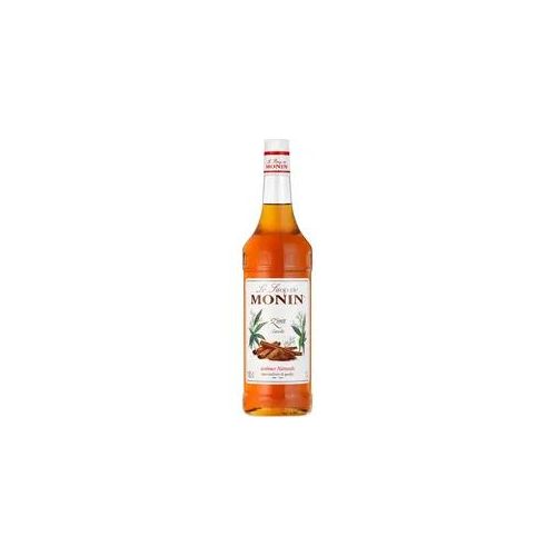 Zimt - Monin Sirup (1,0l)
