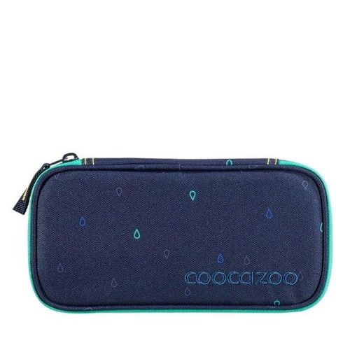 coocazoo Mäppchen-Happy Raindrops