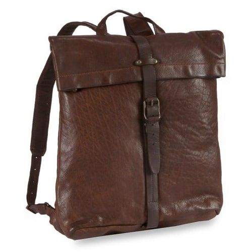 aunts & uncles Sparrow 62257-bourbon
