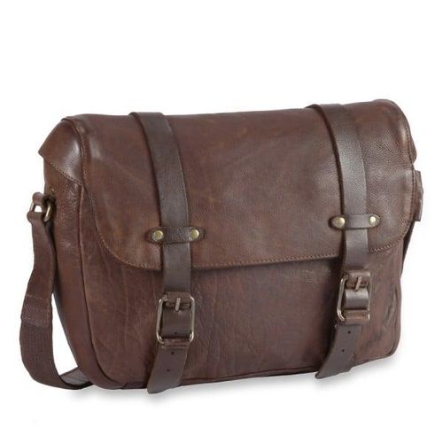 aunts & uncles Anchor 62256-bourbon Herren