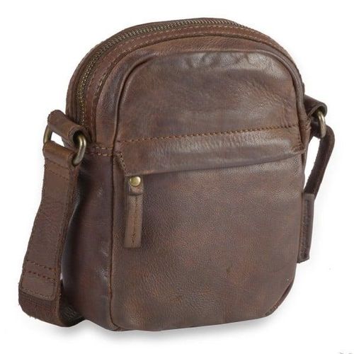 aunts & uncles Pencil 62250-bourbon Herren