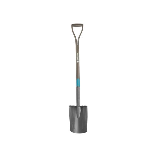 Gardena Spaten »NatureLine«, Stahl