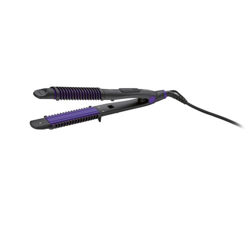 SILVERCREST® PERSONAL CARE Haarstyler 2 in 1, geeignet für alle Haartypen