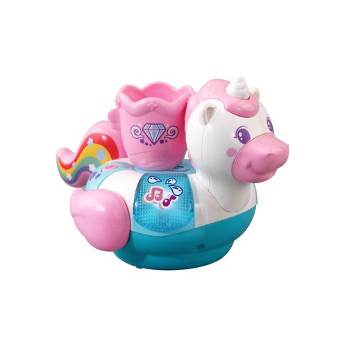 vtech Badespaß Einhorn Image