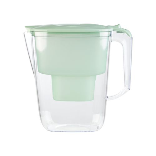 LIVARNO home Wasserkaraffen-Starterset, inkl. Filterkartusche
