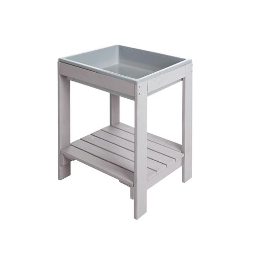 roba Outdoor Spieltisch Tiny
