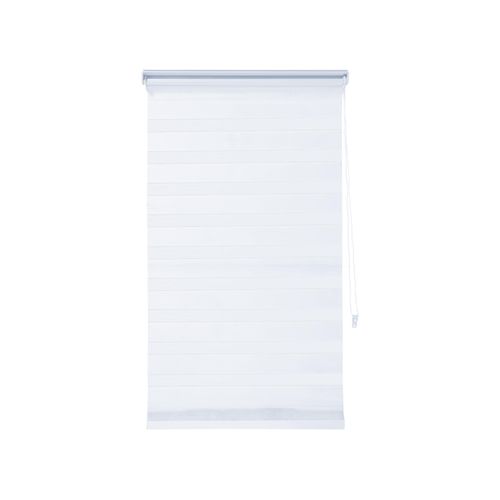 LIVARNO home Duo-Rollo für Fenster, 80 x 150 cm Image