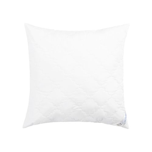 LIVARNO home Kochfestes Kopfkissen, 80 x 80 cm Image