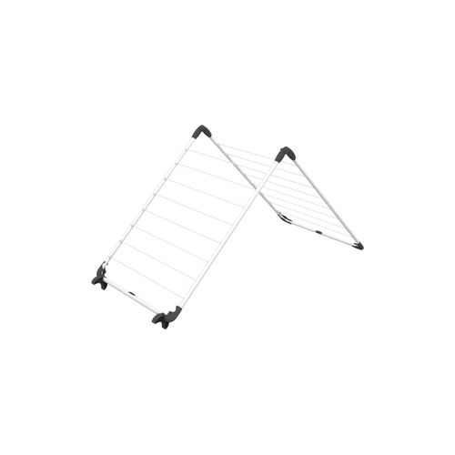 Vileda Badewannentrockner »Acrobath«, aus beschichtetem Stahl