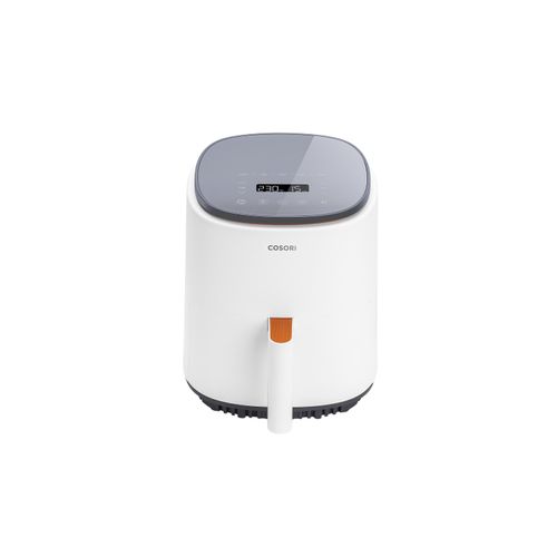 Heißluftfritteuse »CAF-LI401S«, 3,8 l