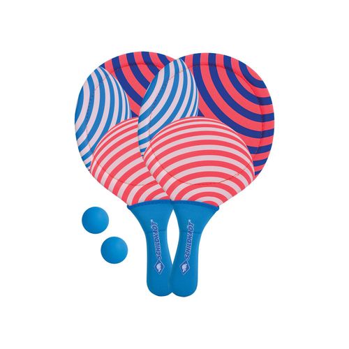 Schildkröt Neopren Beachball Set Image