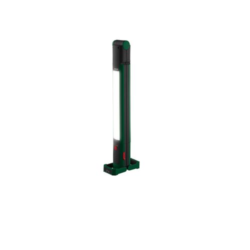 PARKSIDE® LED Arbeitsleuchte »PAS 4000 A1«, teilbar in zwei Leuchten