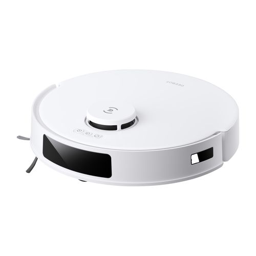 ECOVACS Saug- und Wischroboter DEEBOT N20 Plus