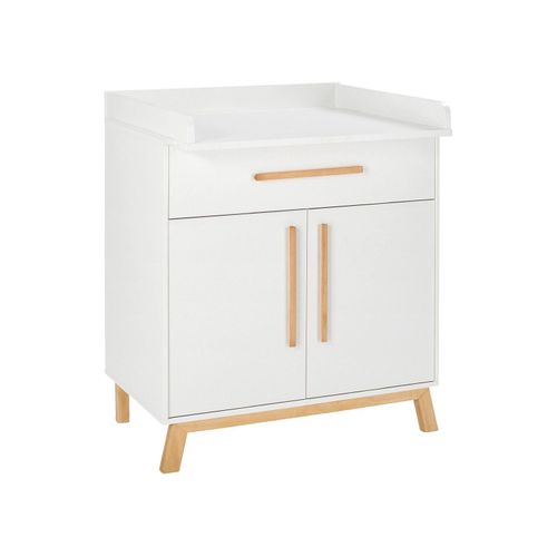 Schardt Wickelkommode Venice