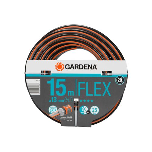 Gardena Schlauch »Comfort FLEX«, 15 m Image