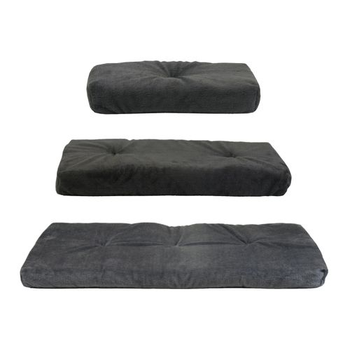 ROHRSCHNEIDER Tierkissen »Max«, formstabil Image