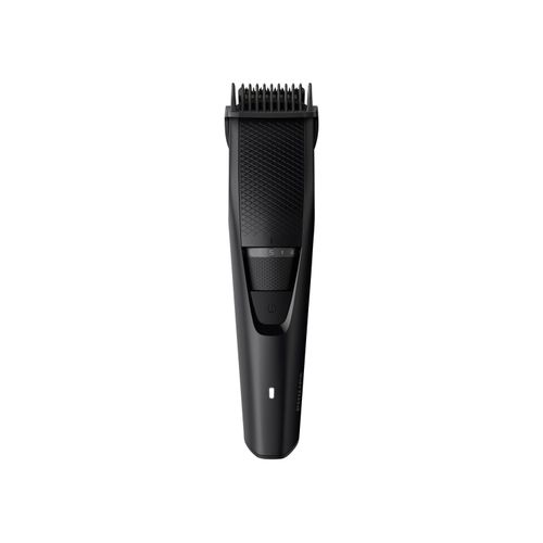 PHILIPS Barttrimmer Serie 3000 »BT3234/15«