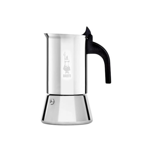 BIALETTI Espressokocher »KONA« induktionsgeeignet
