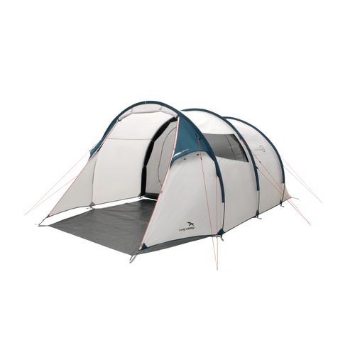 Easy Camp Tunnelzelt, »Menorca 500«, 5 Personen Image