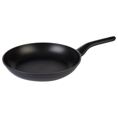 SILVERCREST® Aluguss Pfanne, Ø 28