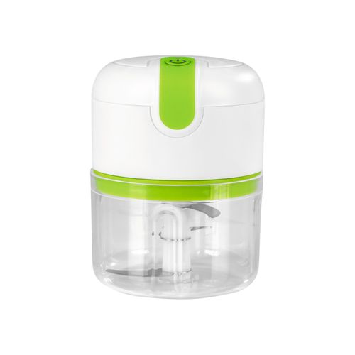 EASYmaxx Multi-Zerkleinerer, 250 ml, Akkubetrieben
