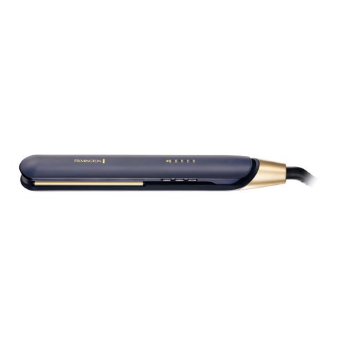 REMINGTON Haarglätter Sapphire Luxe »S5806«