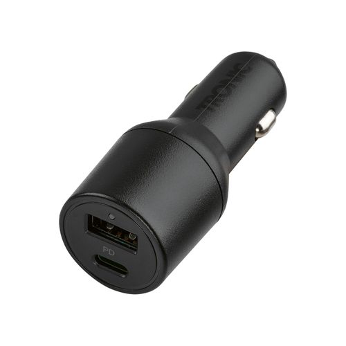 TRONIC® KfZ Smartphone Halterung