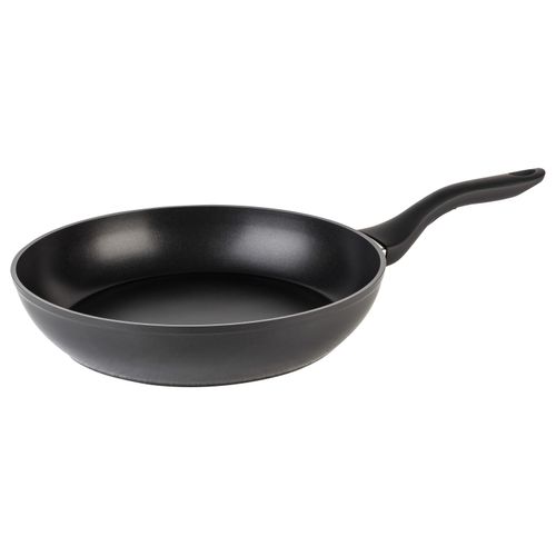 ERNESTO® Aluguss-Pfanne, Ø 28 cm